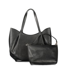 GUESS RANKINĖ BG789824