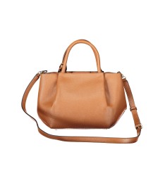 GUESS RANKINĖ BG789806