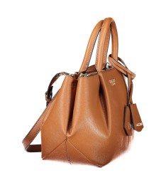 GUESS RANKINĖ BG789806