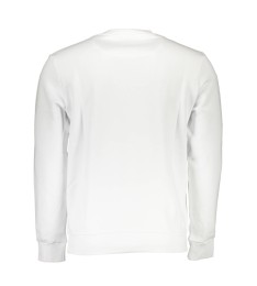 NORTH SAILS DŽEMPERIS 902297-000