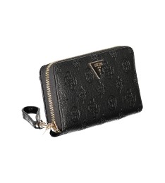 GUESS PINIGINĖ PD9888146