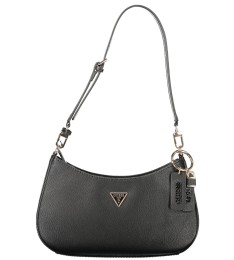 GUESS RANKINĖ ZG967218