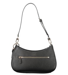 GUESS RANKINĖ ZG967218