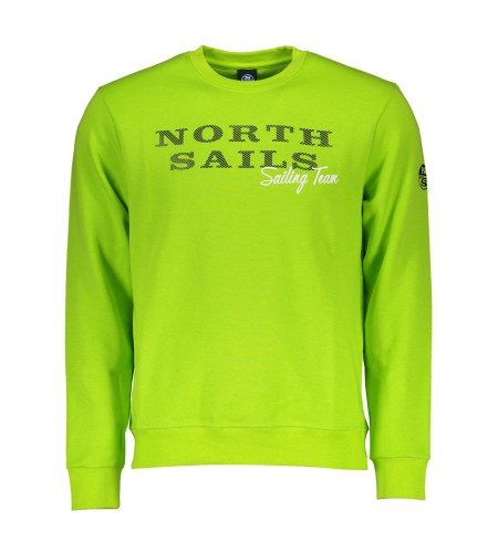 NORTH SAILS DŽEMPERIS 902297-000