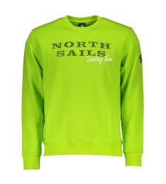 NORTH SAILS DŽEMPERIS 902297-000