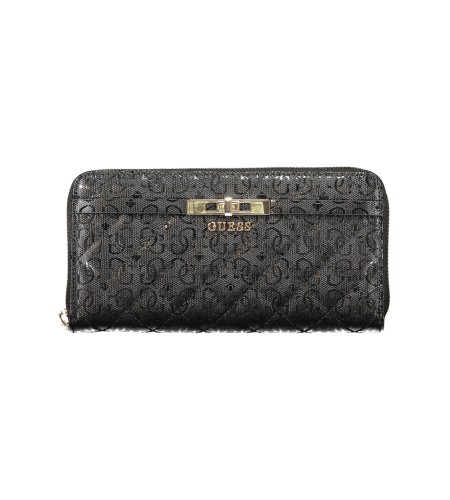 GUESS PINIGINĖ GG8157146