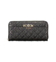 GUESS PINIGINĖ GG8157146