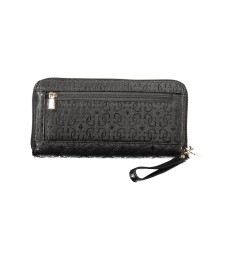 GUESS PINIGINĖ GG8157146