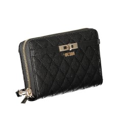 GUESS PINIGINĖ GG8157146