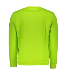 NORTH SAILS DŽEMPERIS 902297-000