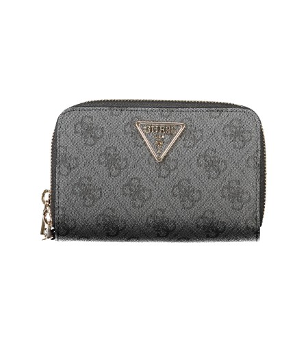 GUESS PINIGINĖ SG7459164