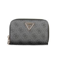 GUESS PINIGINĖ SG7459164