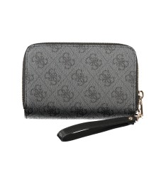 GUESS PINIGINĖ SG7459164