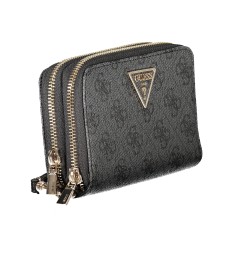 GUESS PINIGINĖ SG7459164