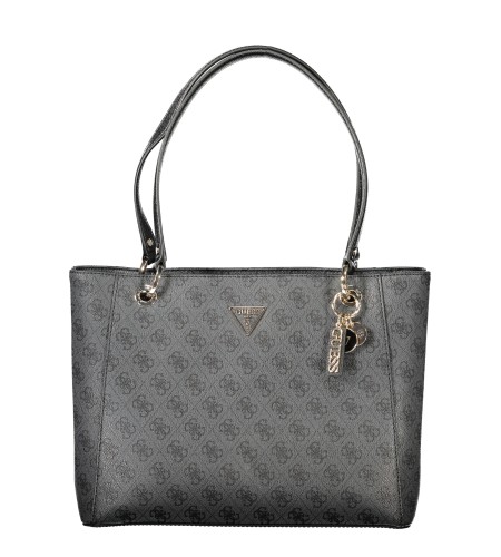 GUESS RANKINĖ BG967225