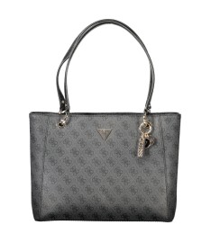 GUESS RANKINĖ BG967225