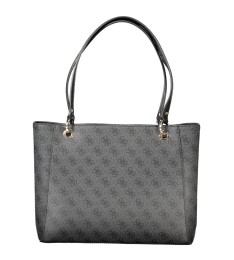 GUESS RANKINĖ BG967225