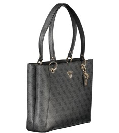 GUESS RANKINĖ BG967225