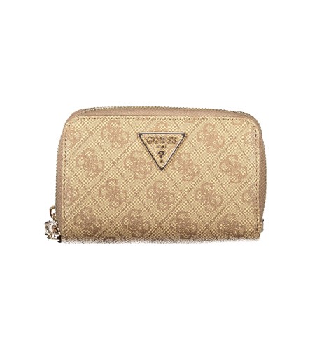 GUESS PINIGINĖ SG7459164