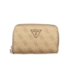 GUESS PINIGINĖ SG7459164