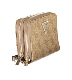 GUESS PINIGINĖ SG7459164