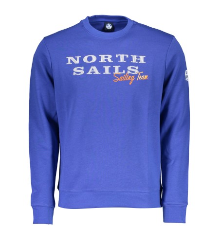 NORTH SAILS DŽEMPERIS 902297-000