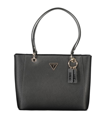 GUESS RANKINĖ ZG967225