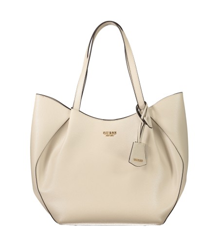 GUESS RANKINĖ BG789824