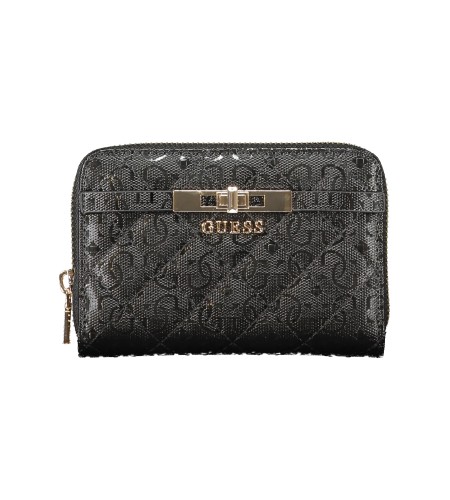 GUESS PINIGINĖ GG8157140