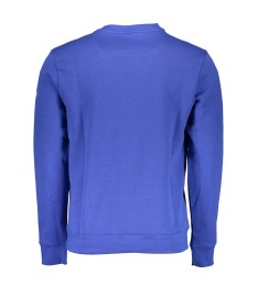 NORTH SAILS DŽEMPERIS 902297-000