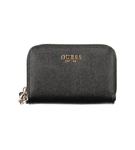 GUESS PINIGINĖ BG7898164