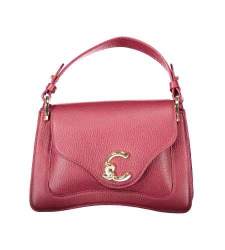 COCCINELLE RANKINĖ E1SSL180201