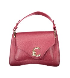 COCCINELLE RANKINĖ E1SSL180201