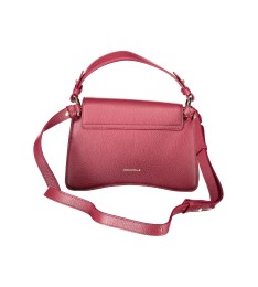 COCCINELLE RANKINĖ E1SSL180201