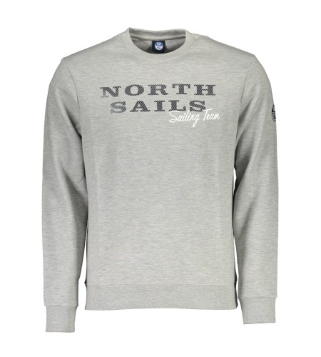 NORTH SAILS DŽEMPERIS 902297-000