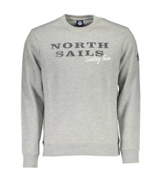 NORTH SAILS DŽEMPERIS 902297-000