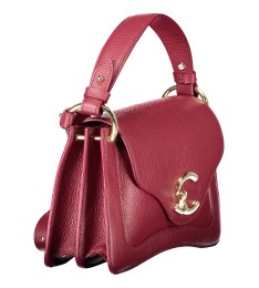 COCCINELLE RANKINĖ E1SSL180201