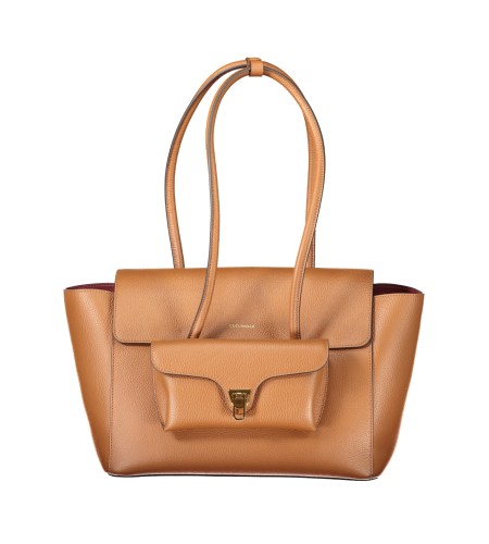 COCCINELLE RANKINĖ E1T8A110201