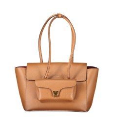 COCCINELLE RANKINĖ E1T8A110201