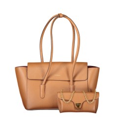 COCCINELLE RANKINĖ E1T8A110201