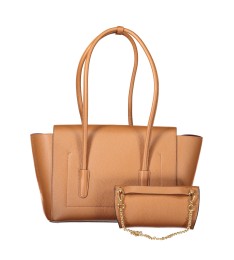 COCCINELLE RANKINĖ E1T8A110201