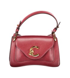 COCCINELLE RANKINĖ E1SSK180401