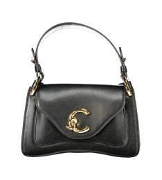 COCCINELLE RANKINĖ E1SSK180401