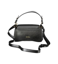 COCCINELLE RANKINĖ E1SSK180401