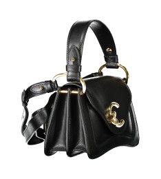 COCCINELLE RANKINĖ E1SSK180401