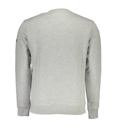 NORTH SAILS DŽEMPERIS 902297-000