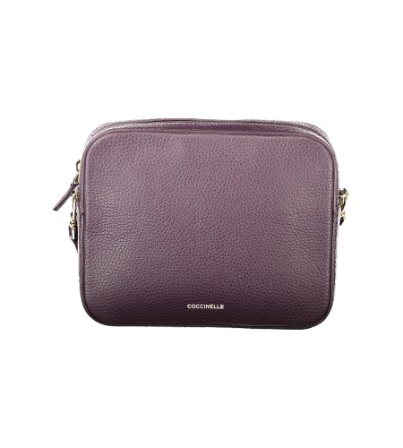 COCCINELLE RANKINĖ E5MN555M301