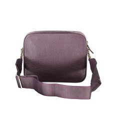 COCCINELLE RANKINĖ E5MN555M301