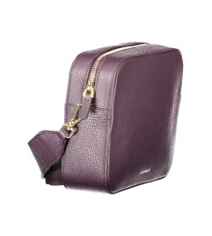 COCCINELLE RANKINĖ E5MN555M301