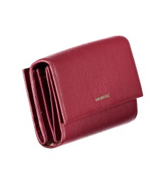 COCCINELLE PINIGINĖ E2MW5118501